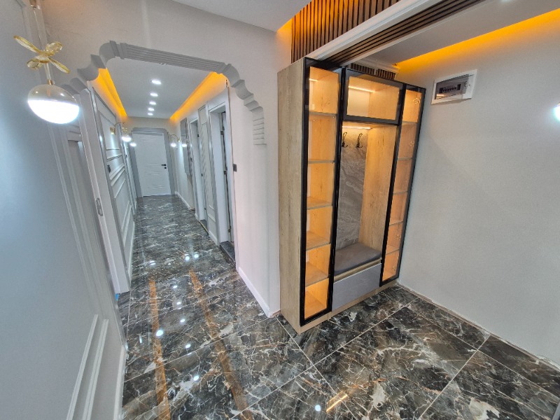 Büyü100